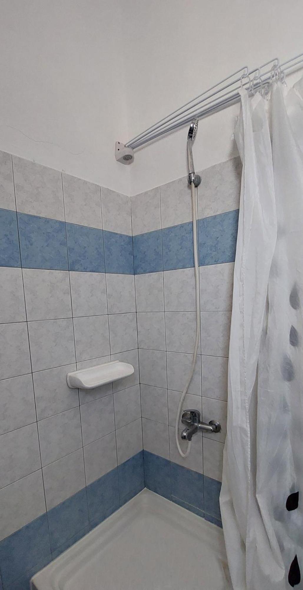 Ioannidis - Sigri- Apartments Σιγρί Εξωτερικό φωτογραφία